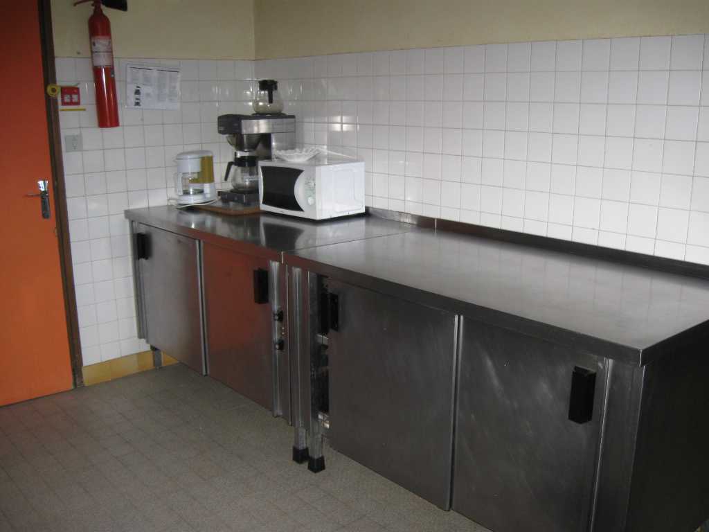 Chalet des deux Sapins