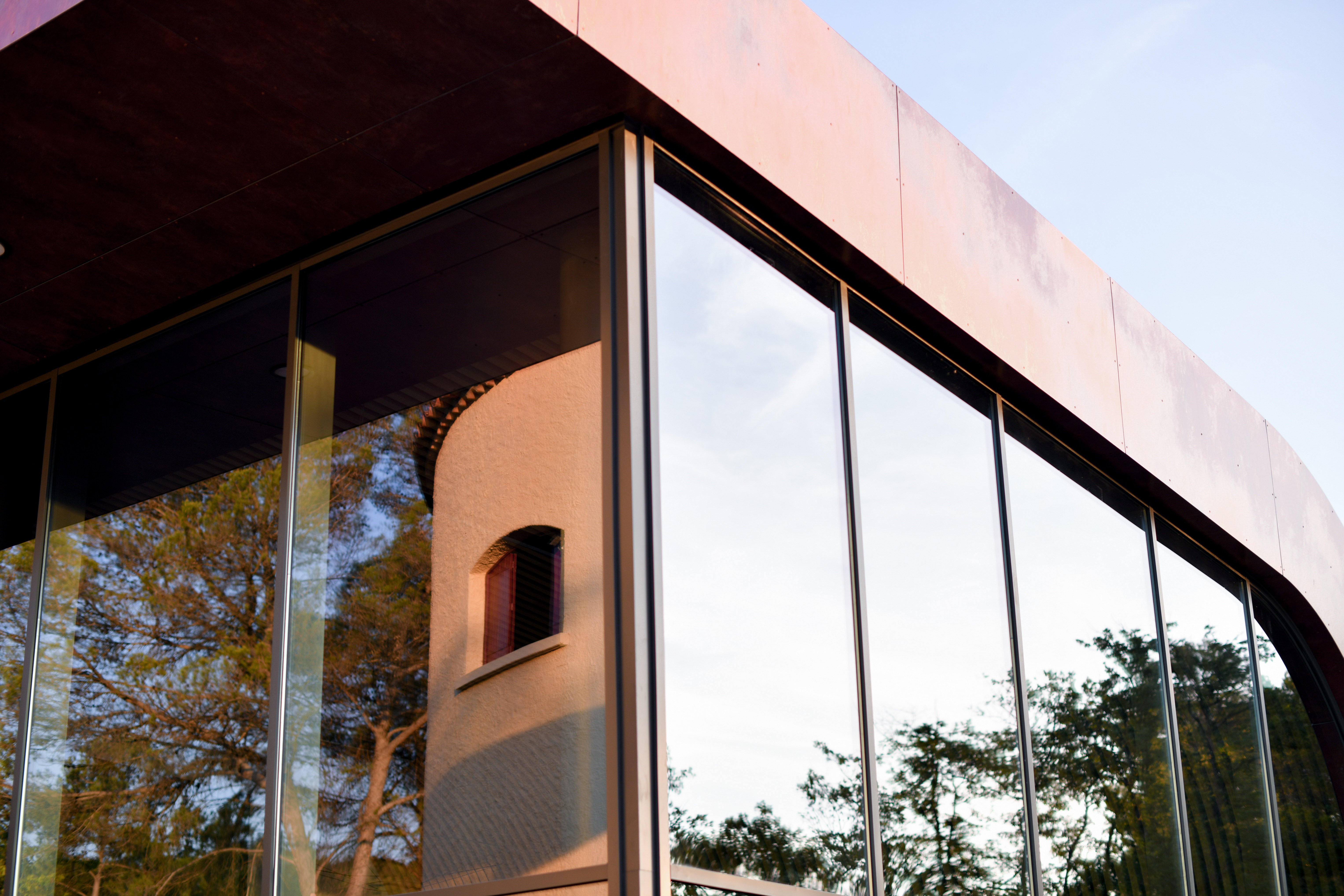 Domaine Tour Campanets - photo 4