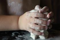 Atelier poterie_Mably
