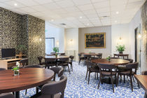 Photo of hotel Locarno Hotel in Nice