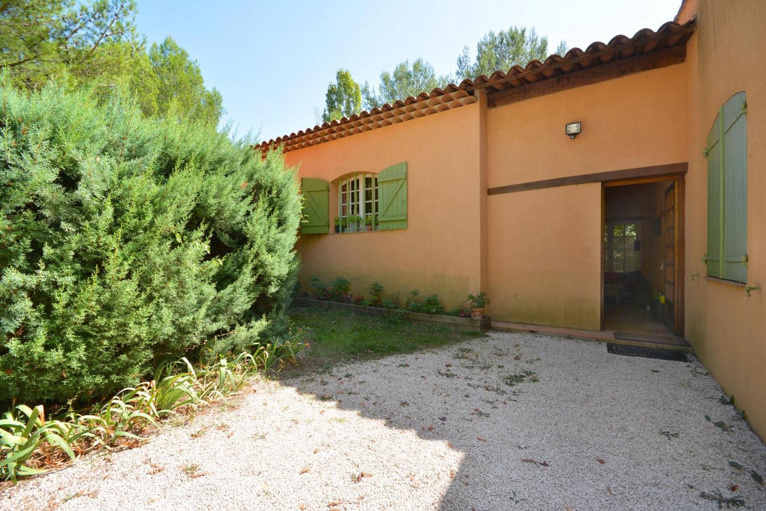 Hémérocalles, Vauvenargues - photo 39