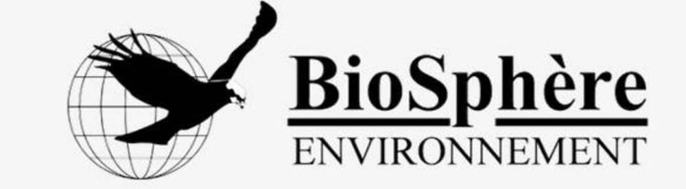 BioSphère Environnement