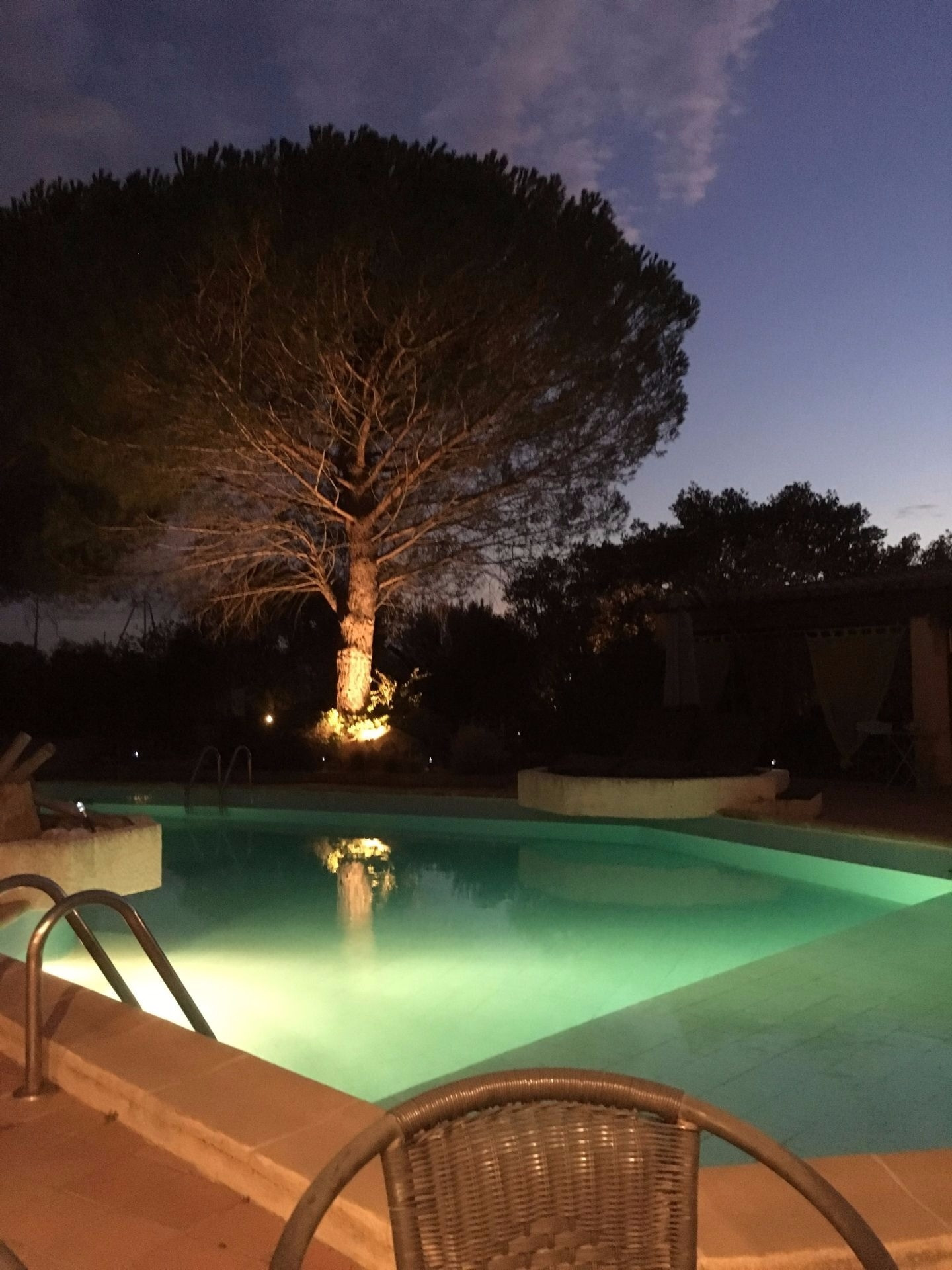 Le Devem de Mirapier