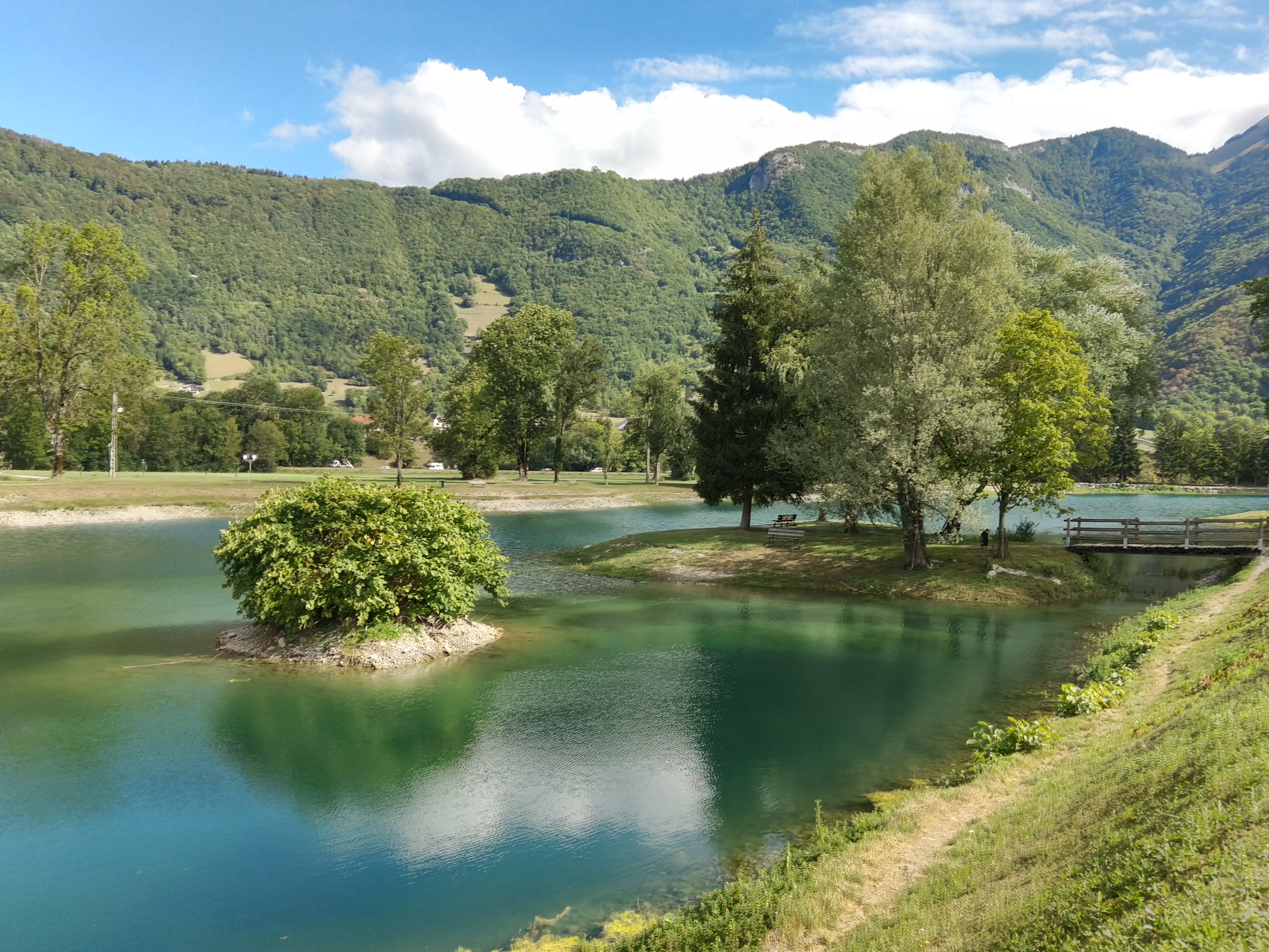 photosFeed-https://static.apidae-tourisme.com/filestore/objets-touristiques/images/44/38/32253484.jpg