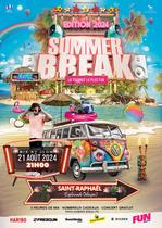 csm_Summer_break_-_affiche_août_836b9bba86