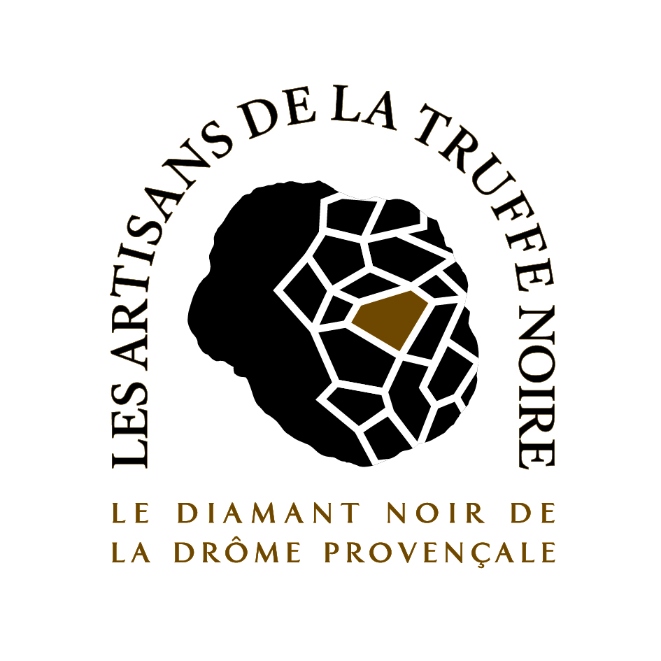 Destination Truffes : Cavage à la ferme, dégustations et marchés