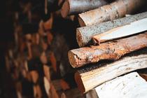 Construction de cabane_Arcon