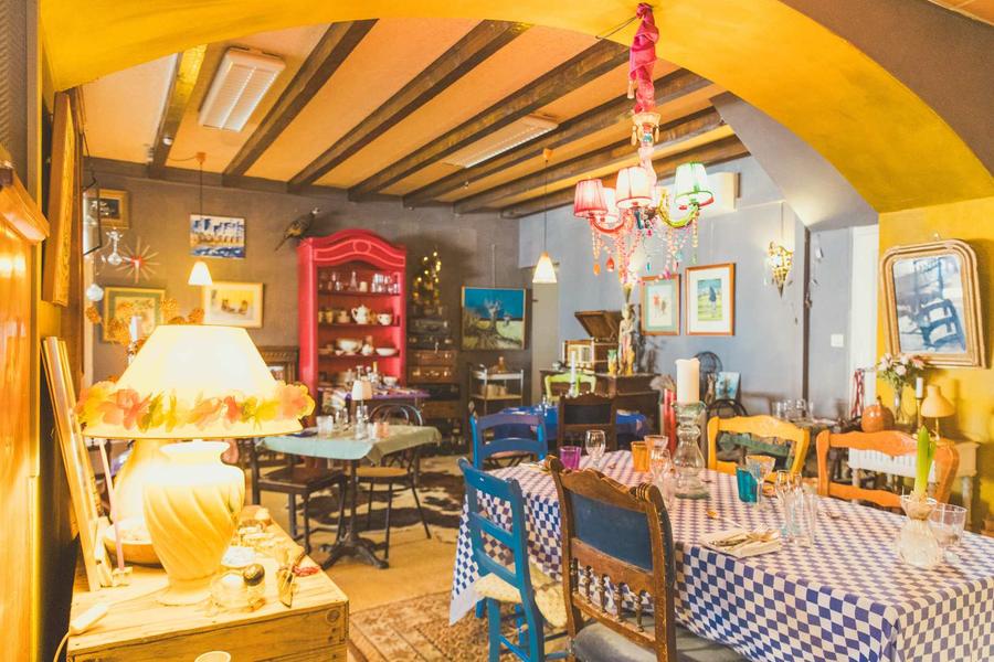 &Vintage_Saint-Montan