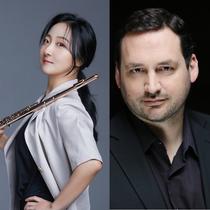 Concert Couleurs d'automne - Midi en musique_Grenoble