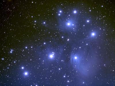 Observatoire de Vauvenargues