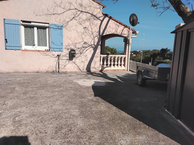 Revest Fabienne_Cavalaire-sur-Mer