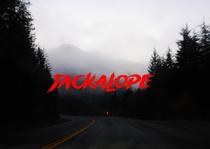 Jackalope - théâtre d'objets_Saint-Just Saint-Rambert