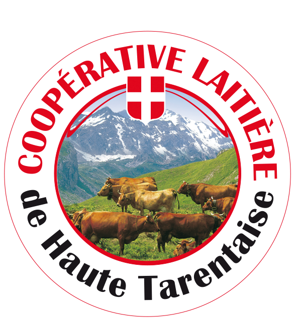 logo_Haute_Tarentaise
