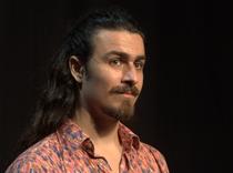 Jusqu'à la fin du monde / Lodoïs Doré_Grenoble