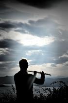 20 ans de l'église Saint-Pierre : Parenthèse musicale_Firminy