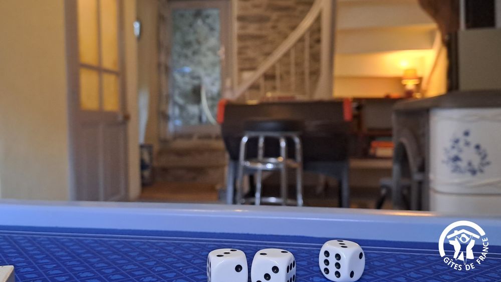 Jeux