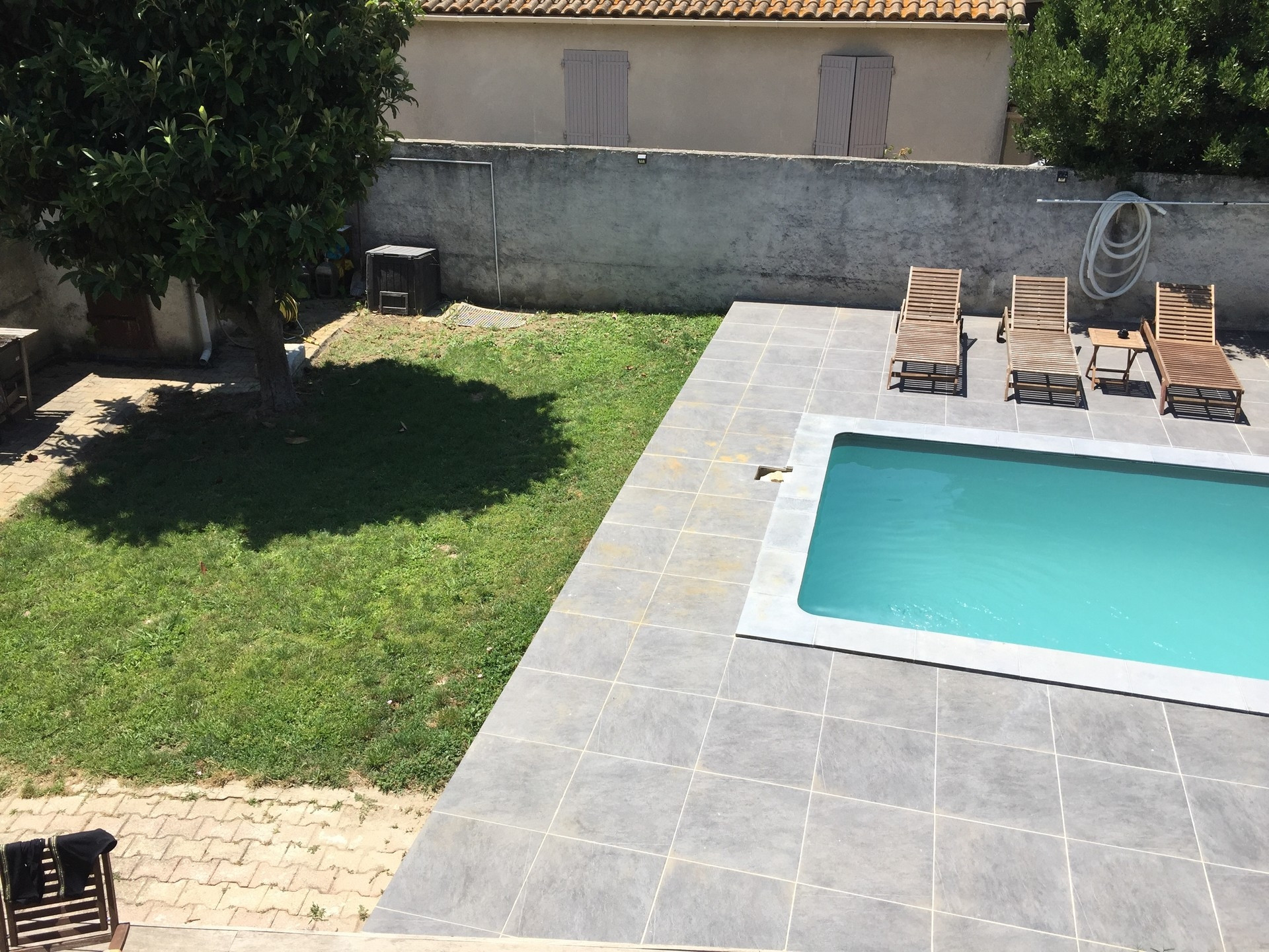 Villa Salomon, Graveson - photo 2