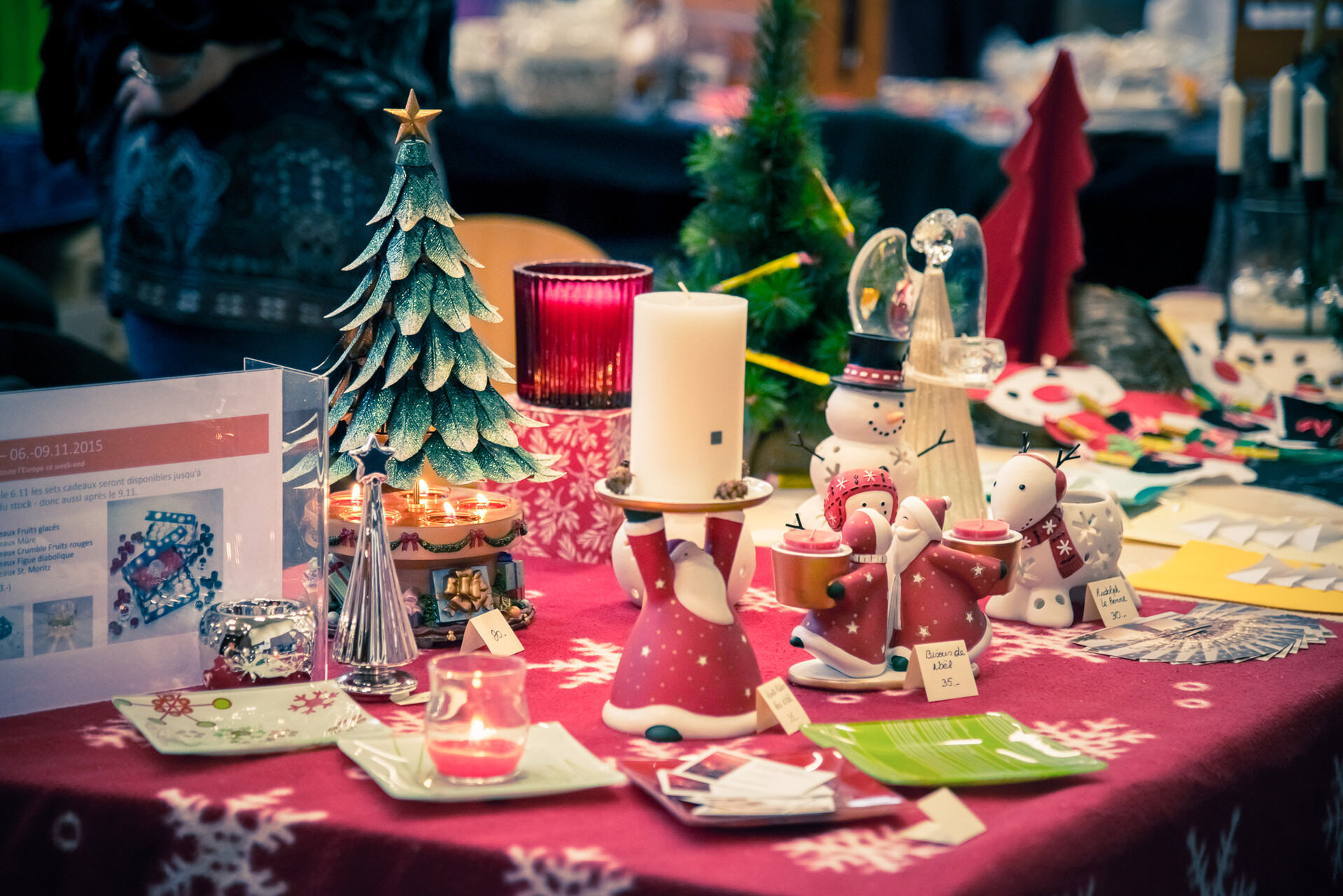 marche-de-noel_cp-niels-ebel (30)