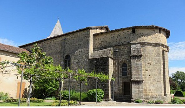 Esse Sentier Lise Noël