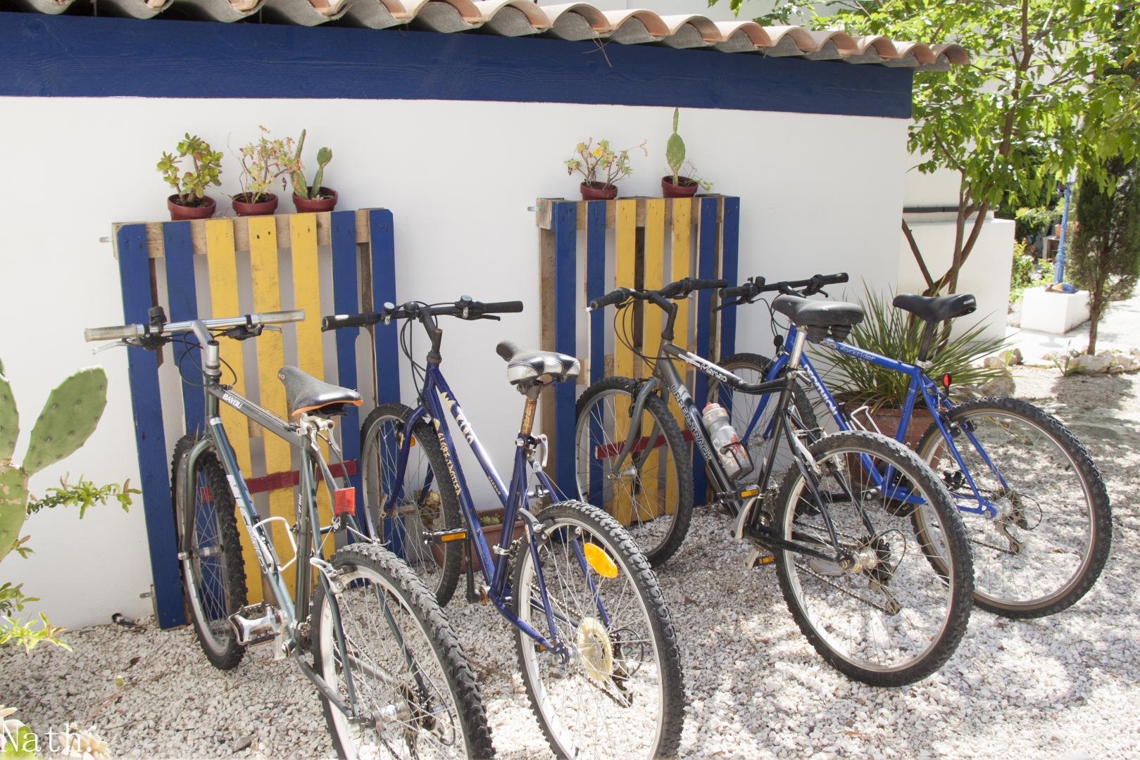 L'Atelier Du Jas, Ensuès-la-Redonne - photo 30
