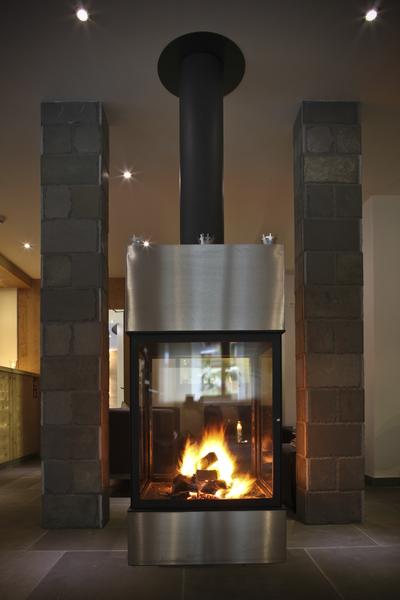 Helvetia Hotel_Morgins