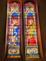 vitraux_eglise_d-assieu.jpg