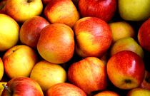 Point de vente d'Atout Fruit