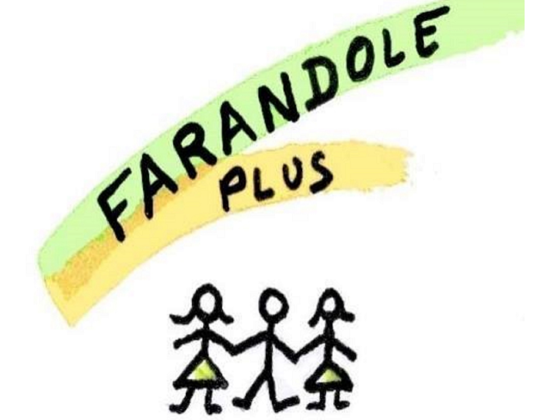 Farandole Plus - APE d'Angliers
