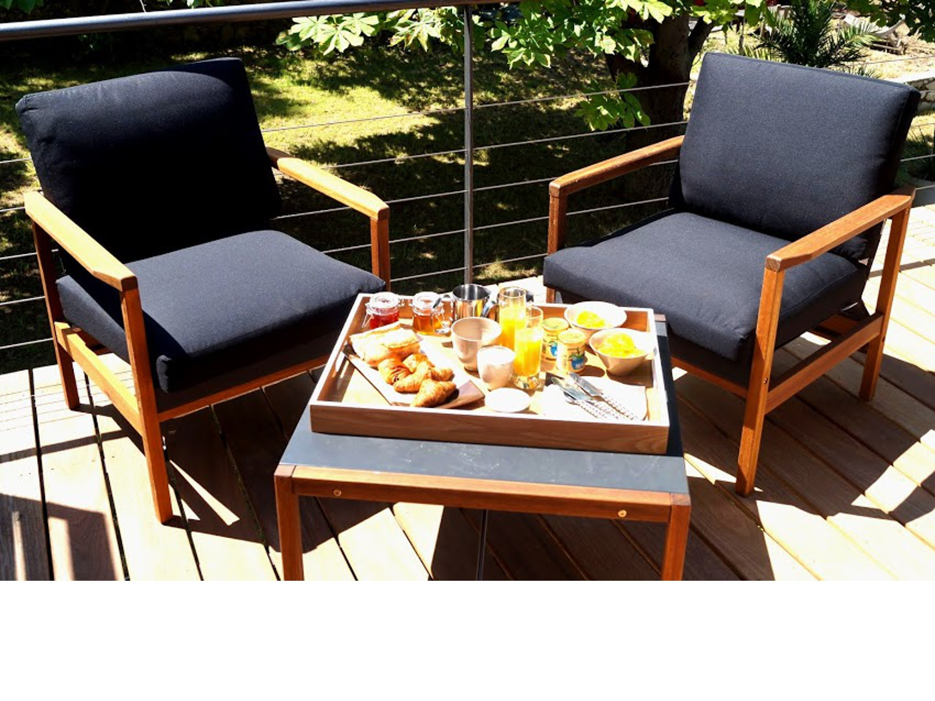 Le Clos du petit Jésus, Cassis - photo 6