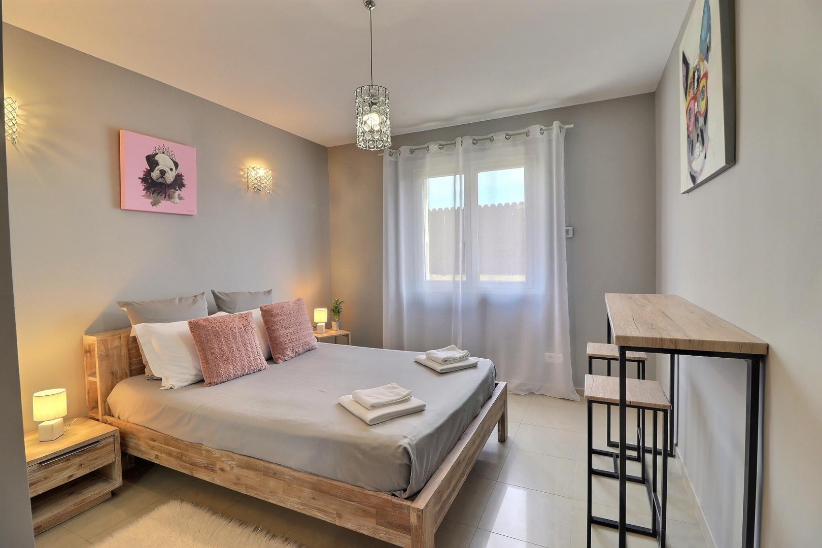 Villa Magnolia, Mas-Blanc-des-Alpilles - photo 59