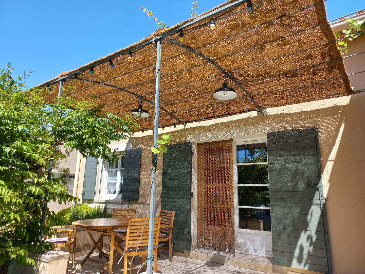 Bastian 2, Maillane - photo 36