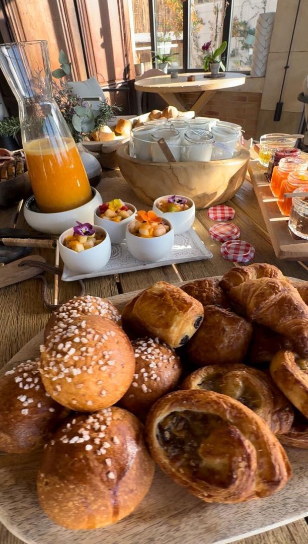 La Bastide des Culs-Rousset, Marseille 13e Arrondissement - photo 52