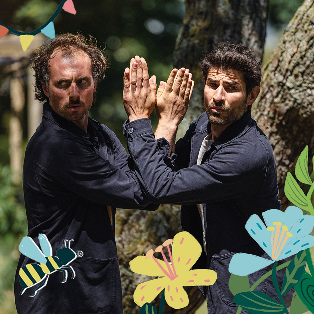 2