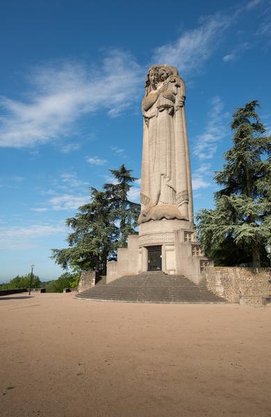 Itinérance l'Ain à Vélo - Les trésors de La Côtière (2 jours / 2 nuits)_Sainte-Croix