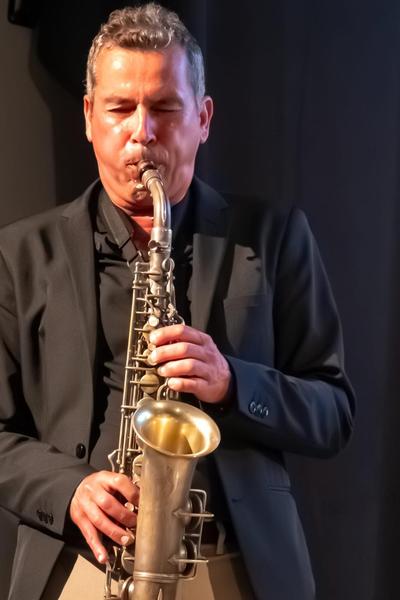 Vignobles en scènes au Mas dIntras - Valvignères 07