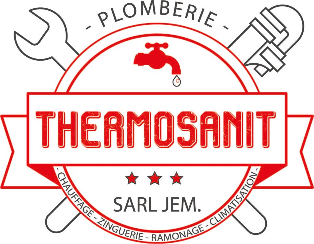 Thermosanit
