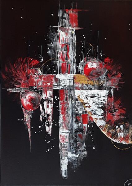 http://Exposition%20L'Art%20en%20Liberté