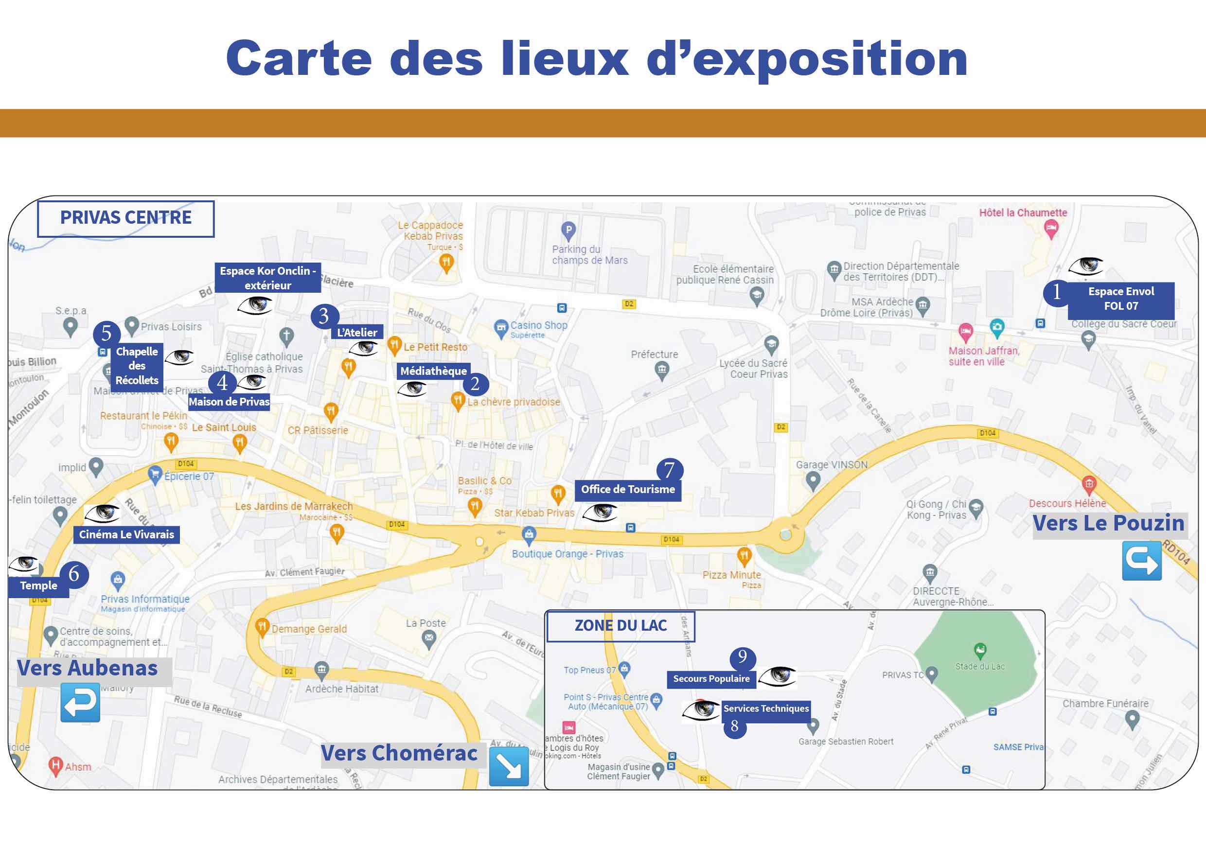 Média additionnel 2