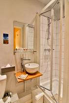 Photo of hotel Victor Hugo Hotel Nice in Nice