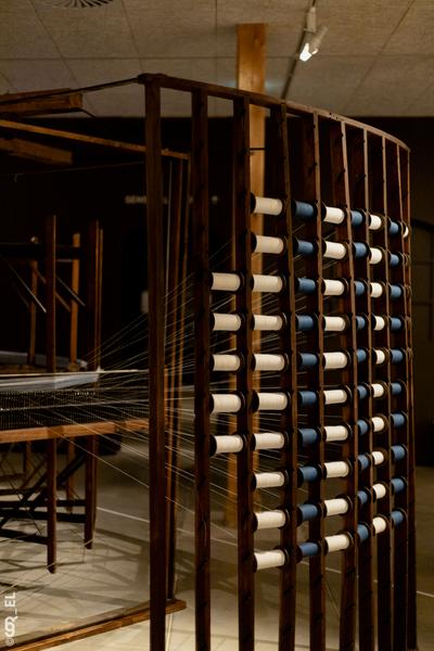 Écomusée du Haut Beaujolais