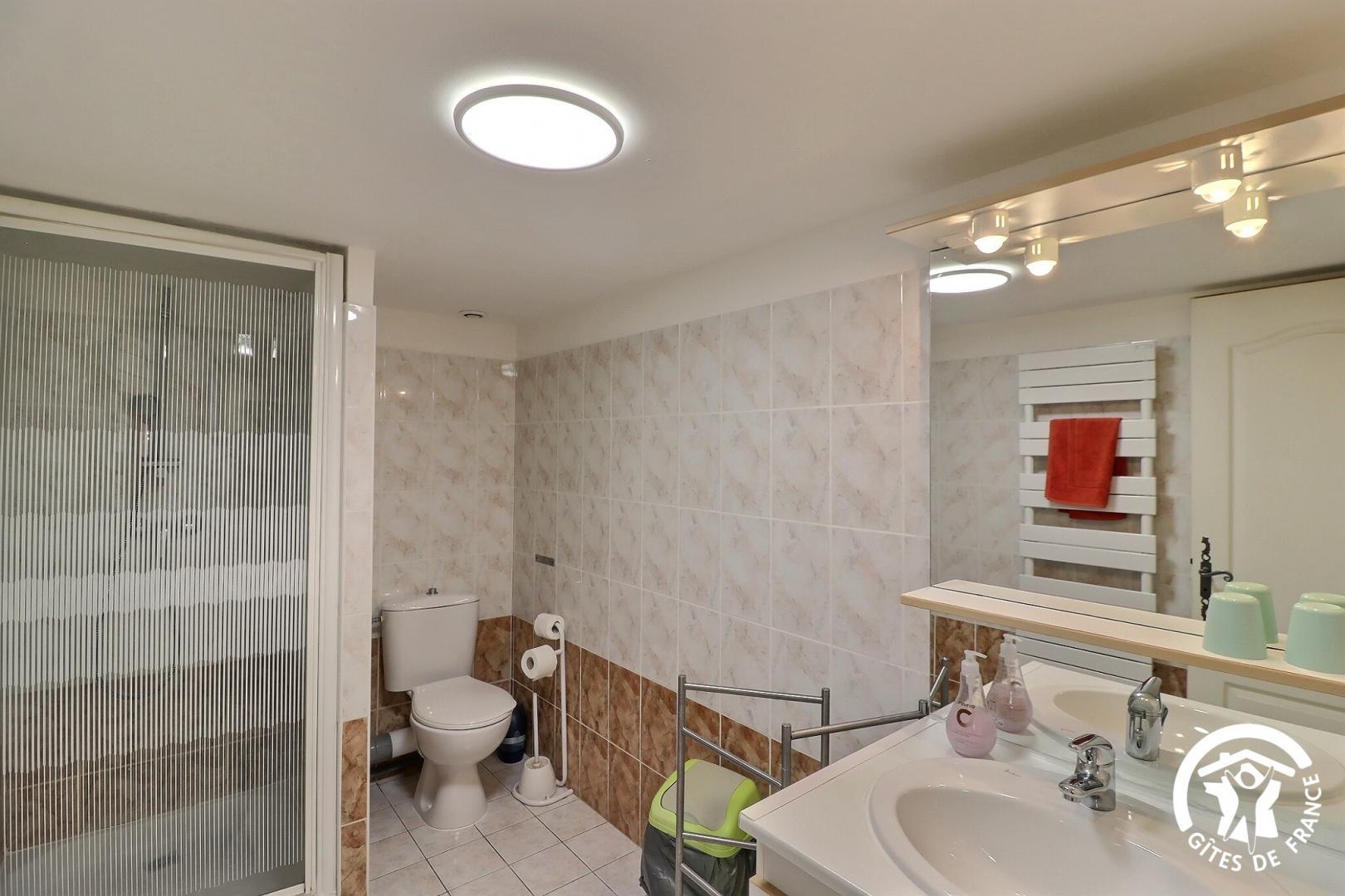 Taoumé, Marseille 11e Arrondissement - photo 5