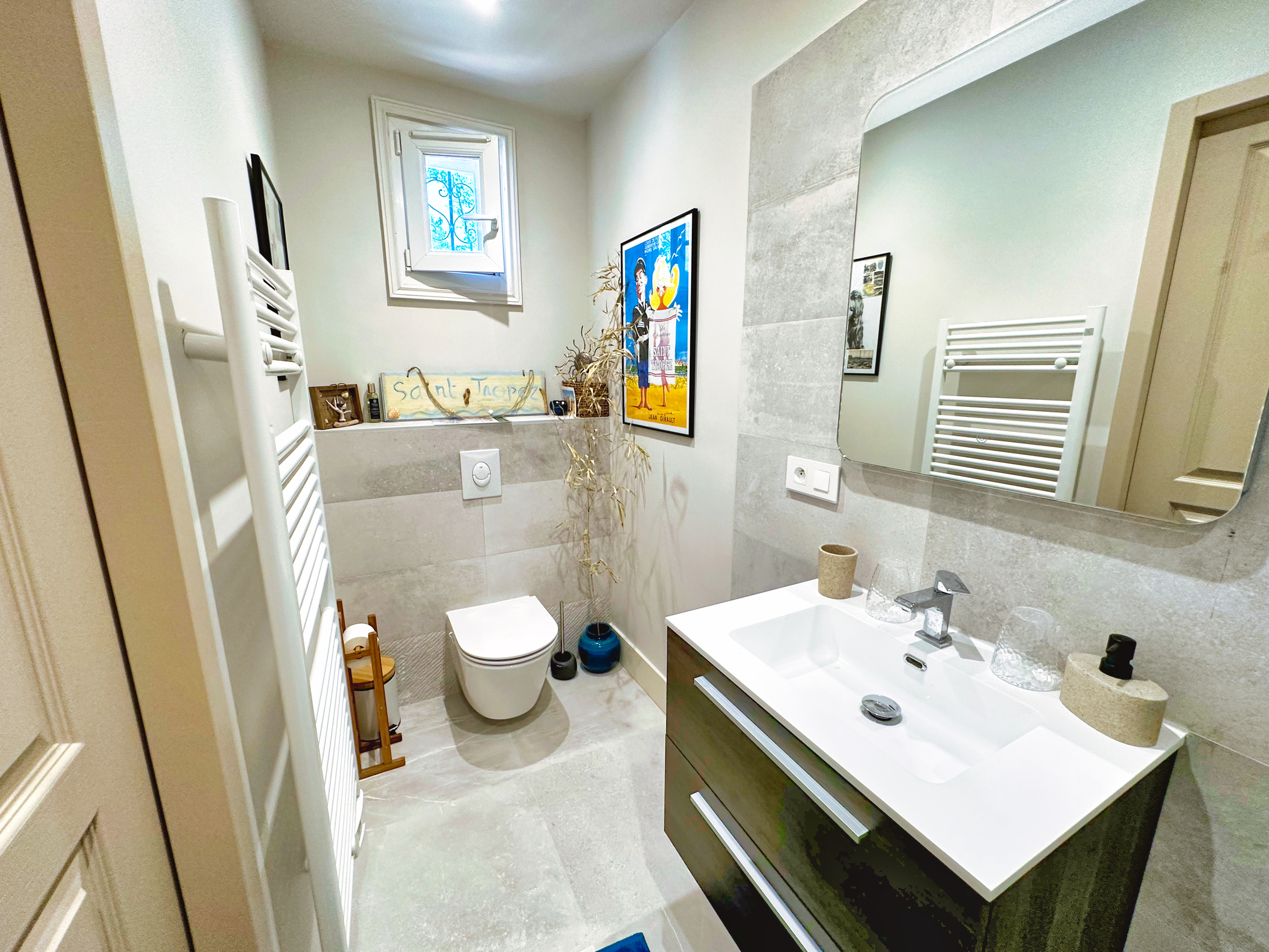 Le repos du Keyrié, Saint-Marc-Jaumegarde - photo 7