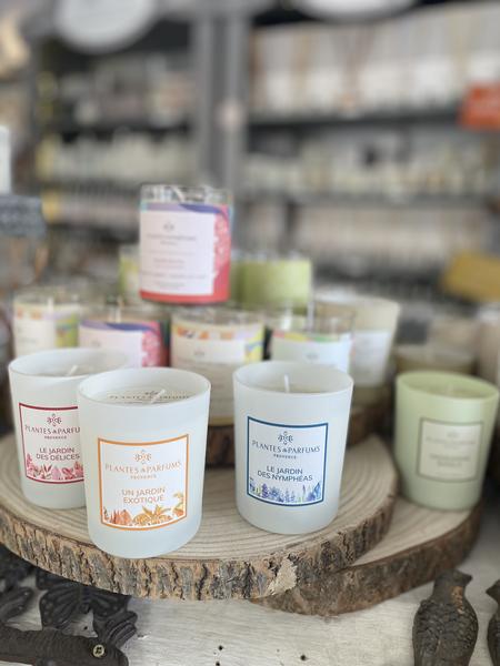 La maison du bonheur