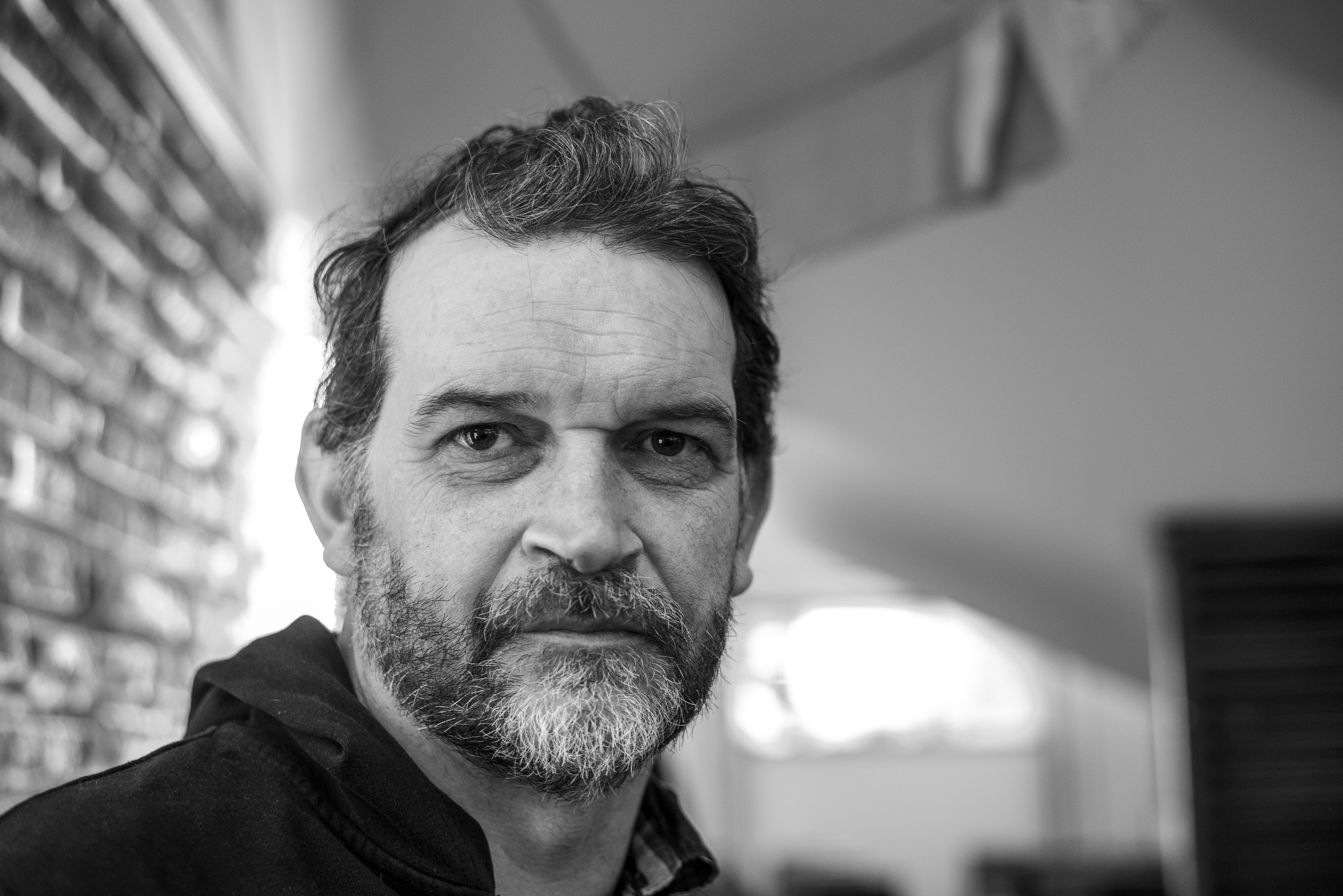 Galerie d'art Tza Tza Tzu