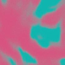 Présentation de saison – avec les artistes associé-es_Grenoble
