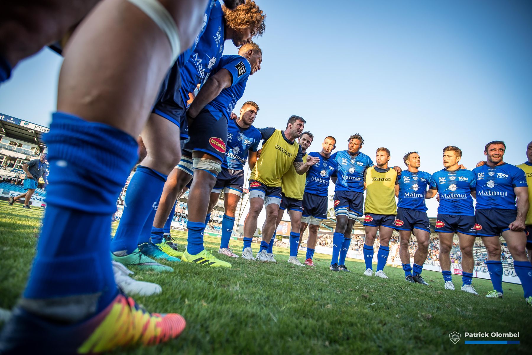 castres_2019-08_castres-olympique-5_patrick-olombel