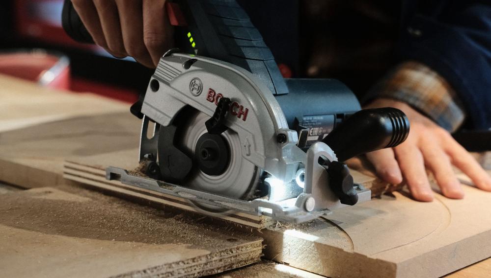 [Fablab] Fabrication de nichoir