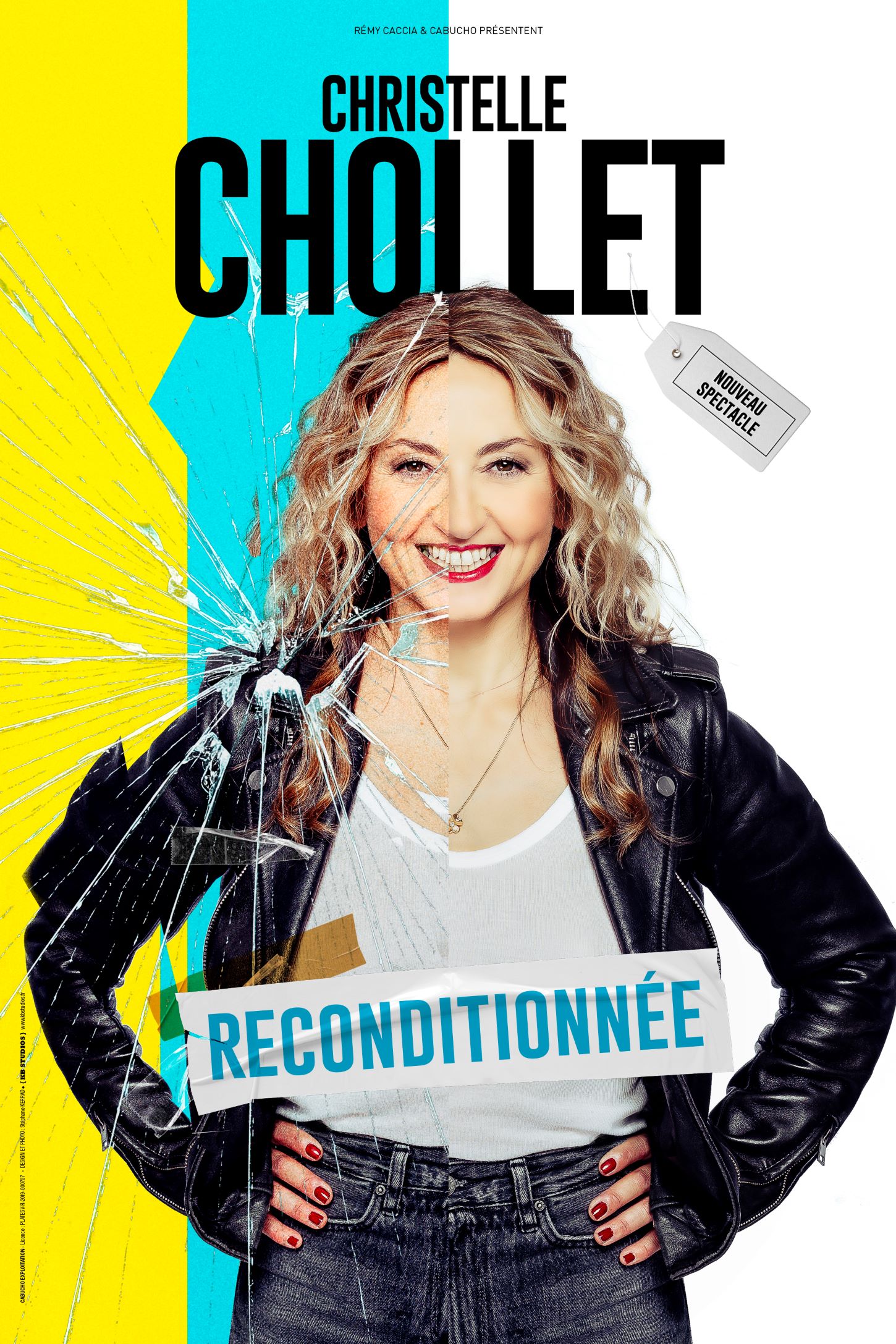CHRISTELLE_CHOLLET_RECONDITIONNEE_2022_40X60-BD
