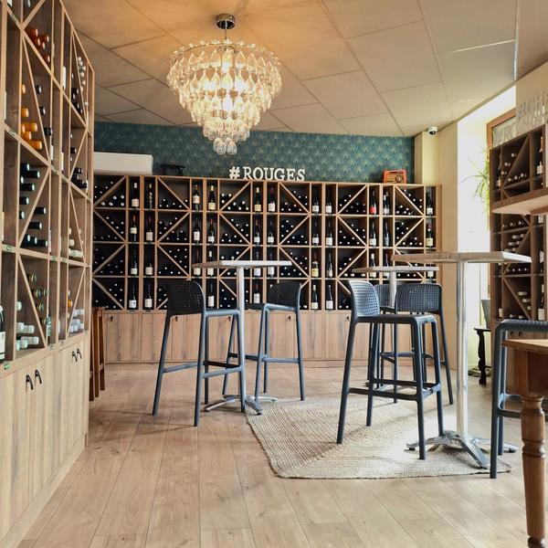 Chez Valentin - Corbelin - Balcons du Dauphiné - Nord-Isère - à moins d'une heure de Lyon