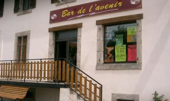 Bar de l'Avenir